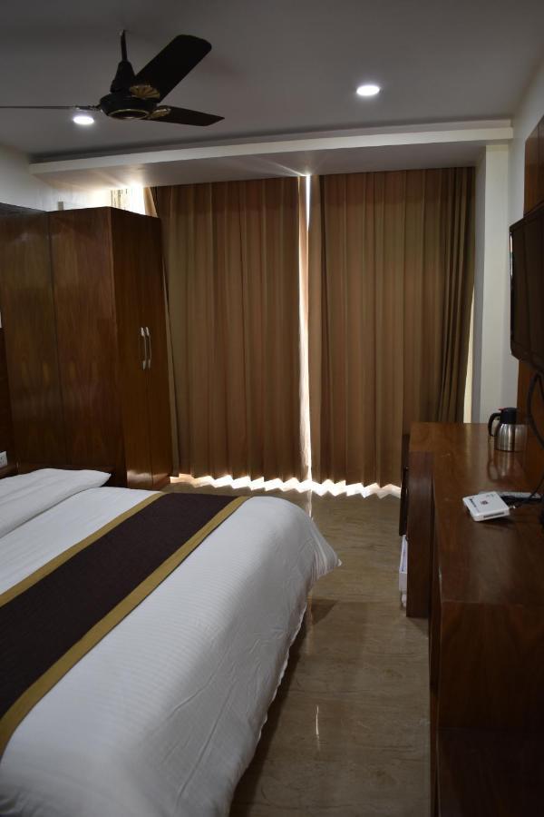 Hotel India House دارامشالا المظهر الخارجي الصورة