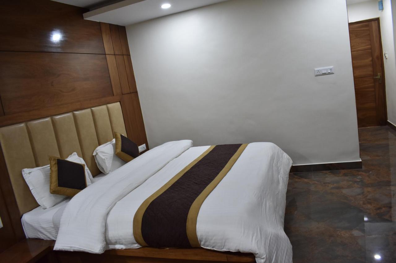 Hotel India House دارامشالا المظهر الخارجي الصورة