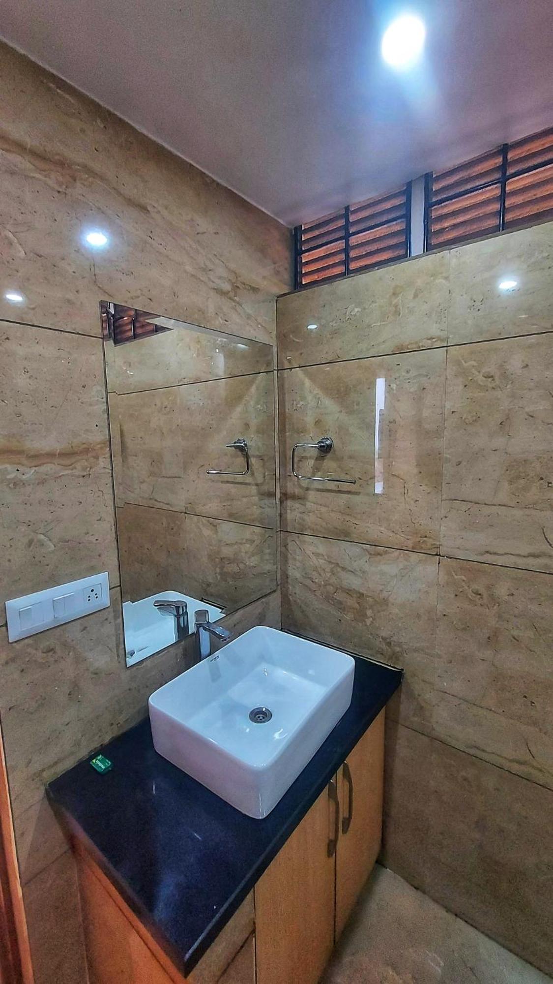 Hotel India House دارامشالا المظهر الخارجي الصورة